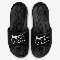 ราคา รองเท้าแตะ Nike Victori One ของแท้ ป้ายไทย (42905056801)