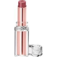 ราคา ✅พร้อมส่ง✅แท้ L'Oreal Paris Glow Paradise Hydrating Balm-in-Lipstick ลิปบาล์ม (21074025993)