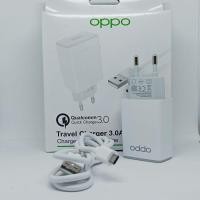ราคา OPPO A83 A71 A37 A37F ที่ชาร์จของแท้ (47954226671)