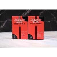 ราคา ยางใน ยี่ห้อ KENDA ขนาด 700×23/25C จุ๊บเล็ก FV ควมยาว 60 mm. (9788797956)