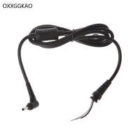 ราคา OXXGGKAO 3 0x1 1 แจ็ค DC Charger แล็ปท็อปสําหรับ UX21E UX21K UX31 Mediapad S7 (55208843199)