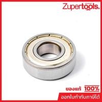 ราคา NJL ลูกปืน 6202ZZ (เหล็ก)/BEARING NO.6202ZZ (49807132873)