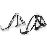 ราคา ขากระติกน้ำคาบอน BONTRAGER รุ่นXXX (5138539081)