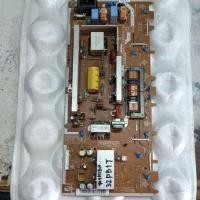 ราคา บอร์ด power supply TV toshiba 32 นิ้วรุ่น32PB1T(แท้ถอด) (40603445330)