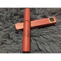 ราคา ลิปสติก3CE velvet lip tint (1194376782)