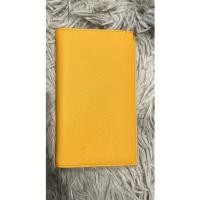 ราคา Used Hermes agenda แท้100% (5214417509)