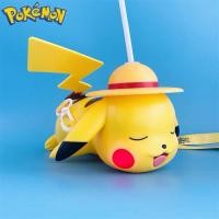 ราคา แก้วน้ำโรงหนัง Pokémon มีให้สะสม 3 แบบ (19672253411)