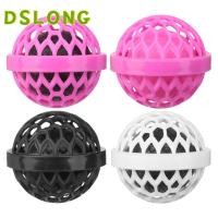 ราคา DSLONG กระเป๋าเป้สะพายหลัง Clean Ball กระเป๋าเป้สะพายหลัง กระเป๋าแบบใช้ซ้ําได้ Keep Bags Clean (29978076413)
