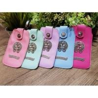 ราคา โล๊ะสต้อค❗กระเป๋ากล้อง เคสใส่กล้อง ซองใส่กล้อง Casio TR70 TR50 TR350 (1361057867)