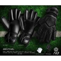 ราคา APD SENTINELรุ่นใหม้ล่าสุดจาก APD สีดำSentinel มีความหมายถึง "ผู้พิทักษ์" (6815719247)