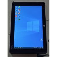 ราคา แท็บเล็ต วินโดว์ Fujtรu Anows Tab Q506 (40752890481)