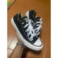 ราคา Converse All Star ไซร้ 36/22.5 มือสองของแท้ (29685447424)