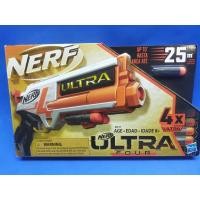 ราคา Nerf ปืนเนิฟ Ultra 4 Blaster Gunแท้ (11055403088)