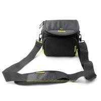 ราคา กระเป๋าใส่กล้องดิจิตอลสำหรับ Nikon Z50 J5 J4 J3 J2 V2 V3 AW1 (988333120)