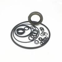 ราคา For Komatsu PC150 PC180-3-5 Hydraulic Pump Oil Seal 708-25-20100 708-25-21100 708-25-02220 708-25-0 (52754147320)