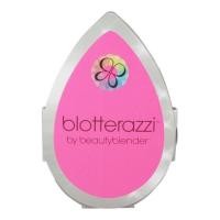 ราคา BEAUTYBLENDER blotterazzi™ by beautyblender® sample (896422159)