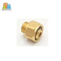 ราคา นมหนู สำหรับถังแก๊ส ทองเหลือง (52456273535)