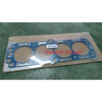 ราคา ปะเก็นฝาสูบ CHEVROLET AVEO1.4 เหล็ก F14D เกาหลี 96473400 96963220 (20961983563)