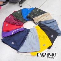 ราคา (พร้อมส่ง 3XL) กางเกงขาสั้น แบงแบง ของแท้ % (กางเกงขาสั้น BANGBANG) (1548105248)