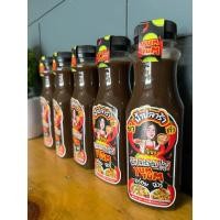 ราคา ปลาร้าปรุงรส​ #ต้มสุก​ อร่อย​ นัวร์​ ไม่เหม็นคาว​ ยำหรือตำก็อร่อย (13520446718)