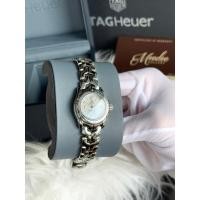 ราคา Tag Heuer Link G1 Lady Size (26223086722)
