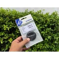 ราคา ฝาปิดหน้าเลนส์ Lens cap OLYMPUS M.ZUIKO 12-50mm / 9-18mm / EM5II EM5III EM10II EM10III EPL7 EPL8 EPL9 EPL10 size 52mm (42951747288)