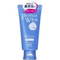 ราคา perfect whip จากญี่ปุ่น ส่งฟรี (1937725156)