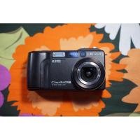 ราคา Ricoh Caplio GX8 Digital (25313710671)