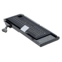 ราคา Replacement Notebook Battery A1322 for McBook Pro 13 Unibody Mid 2009~2012 A1278 5770 mAh free Repair Tool Kits (53108694392)