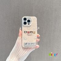 ราคา เคส Apple ที่รองรับ เคส iPhone 11 เคส iPhone16 PRO MAX 15 PRO MAX 14 PRO MAX 13 PRO MAX XSMAX XS XR 7PLUS-MSCY128+ZJ15 (29568161340)