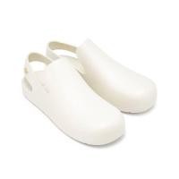 ราคา ส่งต่อ jelly bunny size 39 / jellybunny (28331400466)