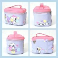 ราคา กระเป๋า Snoopy Make Up Bag (55858811874)