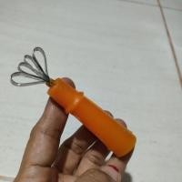 ราคา ขูดมะพร้าวอ่อน****** (47256834712)