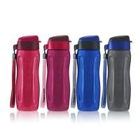 ราคา ขวดน้ํา ECO Slim ECO TUPPERWARE 500ML (26993867339)