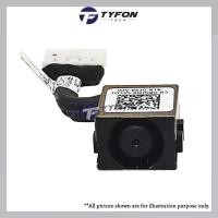 ราคา Dell Latitude 7480 7490 7491 แล็ปท็อป DC Power Jack สายชาร์จ DC30100Z400 08GJM9 (57507476674)