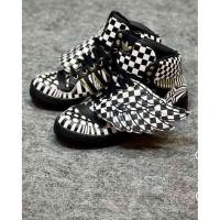ราคา รองเท้า jeremy scott (50056304630)