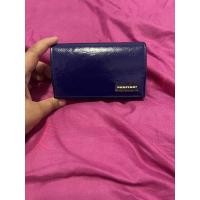 ราคา freitag max สีน้ำเงินเข้ม (12214249146)