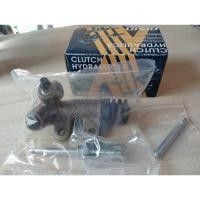 ราคา AISIN แม่ปั๊มครัชล่าง Toyota AE101 AE112 ขนาด13/16" รหัส.CRT-005A (31470-12093) (25387355138)