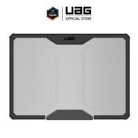 ราคา UAG - เคสสำหรับ Macbook Air 13" (M5/M4/M3/M2) รุ่น Plyo (23640644498)