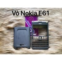 ราคา เคส Nokia E61 (หน้าหลัง) (57557761967)