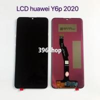 ราคา หน้าจอ LCD +ทัสกรีน Huawei Y6p 2020 (4345014433)