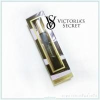 ราคา น้ำหอม Victoria Secret Scandalous 7ml ในไทย 600+ (1674677417)