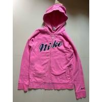 ราคา เสื้อกันหนาวNikeมือสองของแท้ (26224159072)