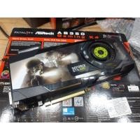 ราคา Gtx680 4gb Leadtek ของแรร์ (7588870333)