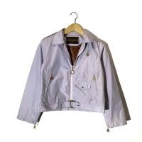 ราคา LV work Jacket Women Vintage (28637921813)