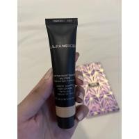 ราคา [ส่งต่อ] Laura Mercier TINTED MOISTURIZER OIL-FREE NATURAL SKIN PERFECTOR SPF 20 (16308671096)