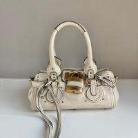 ราคา Chloe Paddington bag (20674987968)