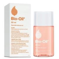 ราคา Bio Oil ไบโอ-ออยล์ ผลิตภัณฑ์ดูแลผิว 60 มล. (7163071903)