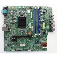 ราคา Mainboard 1151V2 Lenovo ThinkCentre V530-15ICB (25424042921)