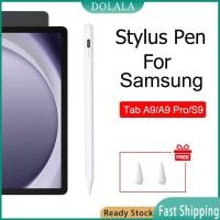 ราคา ปากกาสไตลัสสำหรับแท็บเล็ต Samsung A9/A9 Pro/S9 แบบ Capacitive Stylus Pencil (28313927901)